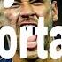 Neymar Jr Godsuya The Immortal Mahouka AMV FT Imortals Skills E Goals Psg E Seleção
