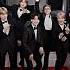 What The Song Says Desiedits Youtubeshorts Edit Kpop Bts Rm Suga Jin Jungkook Jimin V