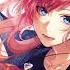 CHiCO With HoneyWorks Hikari Shoumeiron ヒカリ証明論 FULL VERSION Official Audio