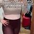 Lululemon Dropping A New Mesh Line So We Never Have Boring Fits For Barre Lululemoncreator Ad