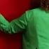 GloZell Is BuzzFeed S LOUD FRIEND