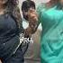 Surekhavani Walks Hand In Hand With Daughter Supritha Radiating Pure Motherly Love