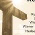 Messa Da Requiem II Sequence 8 Ingemisco 1958 Recording