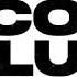 Cut Record Radio Tim Vox Eugene Moor Feel Your Body