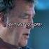 Used Cars Hold Secrets Cars Thegrandtour Topgear
