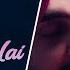 Ishq Haazir Hai Title Song Diljit Dosanjh Wamiqa Gabbi Movie Releasing On 20th Feb