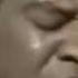 Lean On Me Bill Withers Legendado