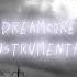 Dreamcore Instrumental