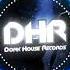 Far East Movement Ft The Cataracs Dev Like A G6 N Vision Remix DHR