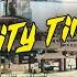 Cyberpunk 2077 Kabuki Market Timelapse Dawn To Sunset High Ultra Graphics