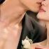 女孩閃婚陌生男人 誰知他竟是財閥太子 婚後把女孩寵上天夜夜索吻求愛 甜寵 短劇 霸總