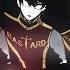 Montagem Bandido Looped Isagi Edit