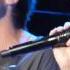 One Direction Over Again FRONT ROW Staples Center Los Angeles 8 9 13