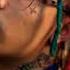Лил Памп Эшкере LIL PUMP Esskeetit
