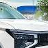 Что не так с Lada Azimut Распаковка первого кроссовера Автоваза Лада Азимут ВАЗ