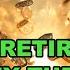 Top Things To Buy Or Do Before You Retire