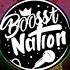 Big Baby Tape Kizaru Million