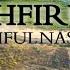 Forgive Me Allah Astaghfirullah Heart Touching Beautiful Nasheed Islamic Viral Nasheed