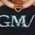 MGM UA Home Video 1991