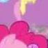 Awake O Sleeper The Brothers Bright PMV
