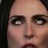Within Temptation The Purge Official Music Video