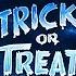 Frozen LET IT GO Metal Version By TRICK OR TREAT