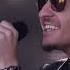 Linkin Park One More Light Jimmy Kimmel Live 2017 4K 60FPS REMASTER