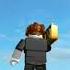 Roblox Radio Trolling Not That Loud