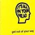 Russ It S All In Your Head Audio Book