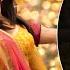 Punjabi Wedding Song Full Video Hasee Toh Phasee Parineeti Sidharth Sunidhi Benny Dayal
