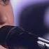 Veronika Подари мне платок The Voice Kids Russia 2018
