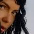 Mix INNA Maza Jaja Mashup