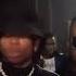 DBN Gogo Amapiano Dance Challenge