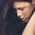 Besso Look At Me Original Mix