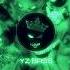 AUTOMOTIVO EMPURRA Music Bassboosted Brazilianphonk Phonk Phonkmusic Viral Funk