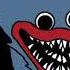 Get Your Hug Poppy S PlayTime Animatic