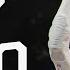 SGA S Playoff Career High 40 PTS Vs Timberwolves May 26 2025