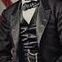 Abraham Lincoln Death Mystery Mott Ka Raz