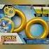 Sonic Rings Sound Effects