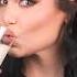 The Shocking Truth About Dairy Why Are We Really Drinking Milk