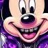 FREESTYLE TYPE BEAT I HAVE THE SAUCE Trap Instrumental 2025 Rap Type Beat