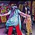 Dj Alamgir Dj Antu Dj Akter D J Manik Dj Gan Dj Akter King Dj Song Dj S Gobindo Dj Dj