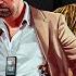 You Don T Understand GTA 5 S Story I Spent 10000 Hours Discovering Everyone S Untold Lore