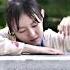 Cheong San Rescues On Jo From Among The Zombie All Of Us Are Dead Ft Famy Ava Shorts Kdrama