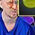 Best Tutorial Shrek TikTok Effect Tiktok Tutorial Shrek