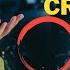 How To Add Circle Square Arrow Cross In Your Vedioes Add Shapes In Your Vedioes Using Kinemaster