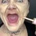 Her Makeup Transformation Is Unbelievable