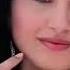 Hay Me Marjava Status Ishq Hay Me Marjava Status