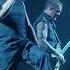 Disturbed Bad Man Live