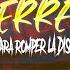 Perreo Para Romper La Disco